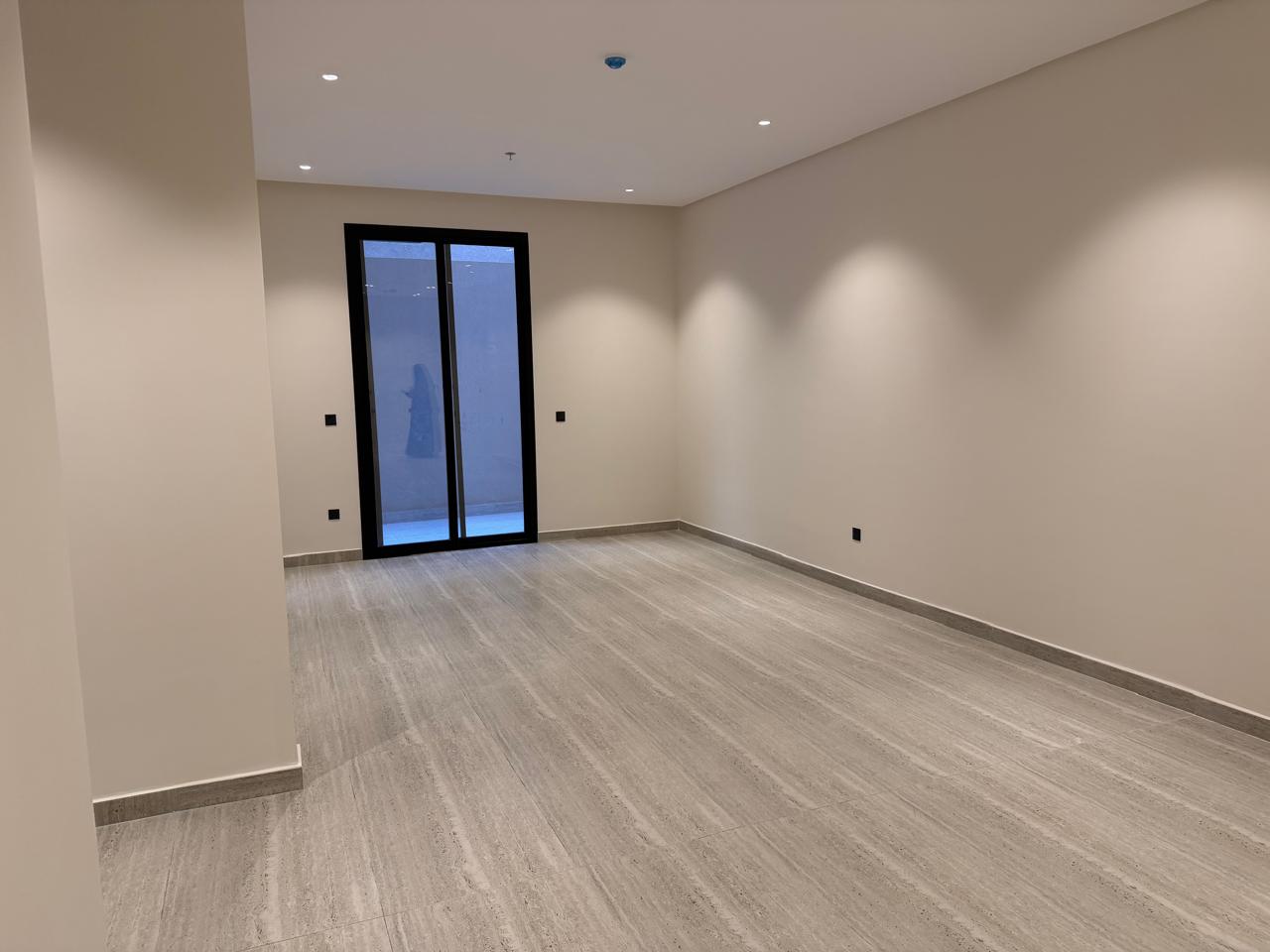 2 bedroom apartment in Al Farouq, Riyadh 11