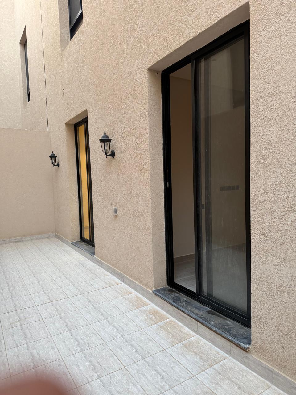 2 bedroom apartment in Al Farouq, Riyadh 8