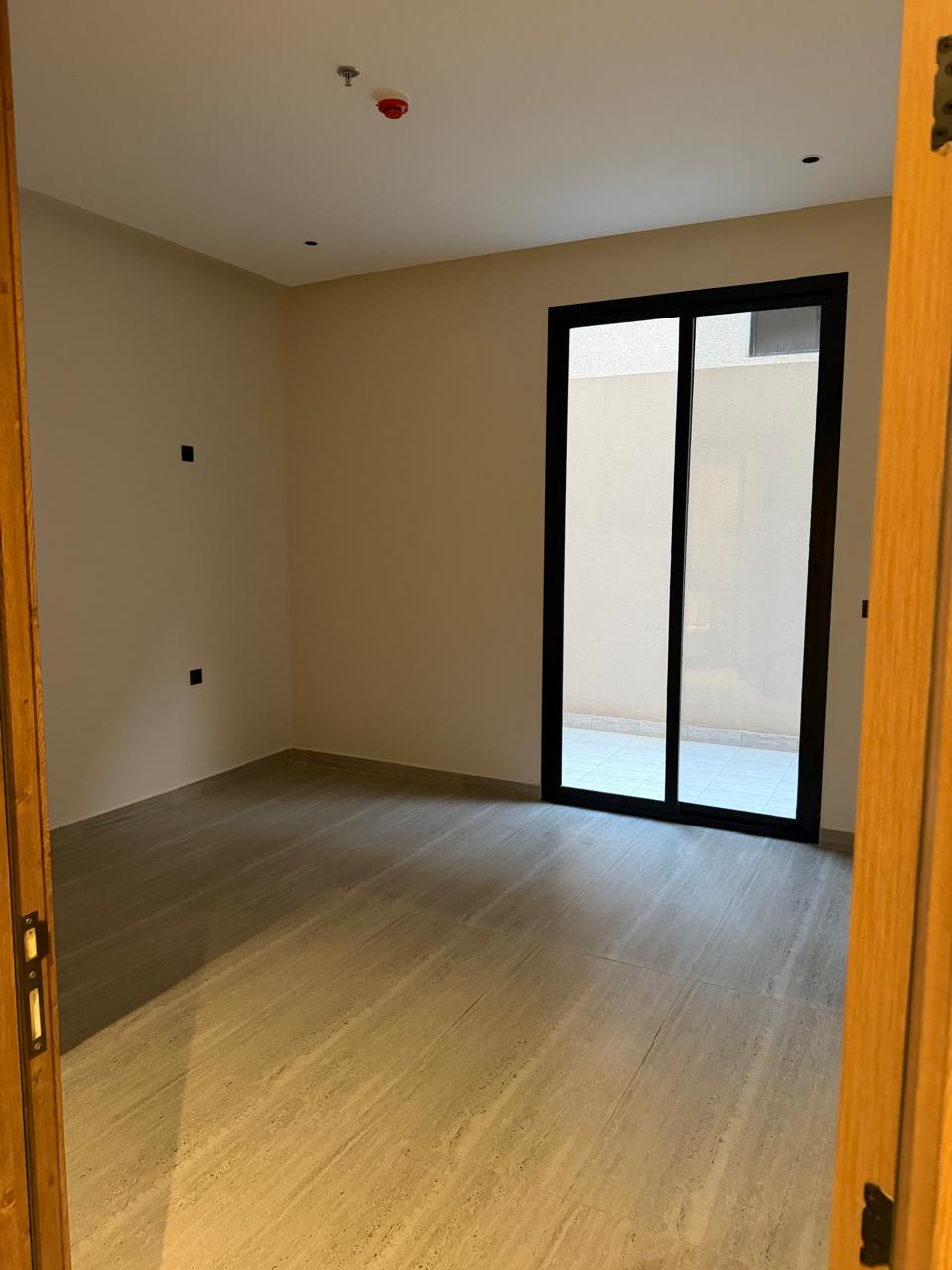 2 bedroom apartment in Al Farouq, Riyadh 2