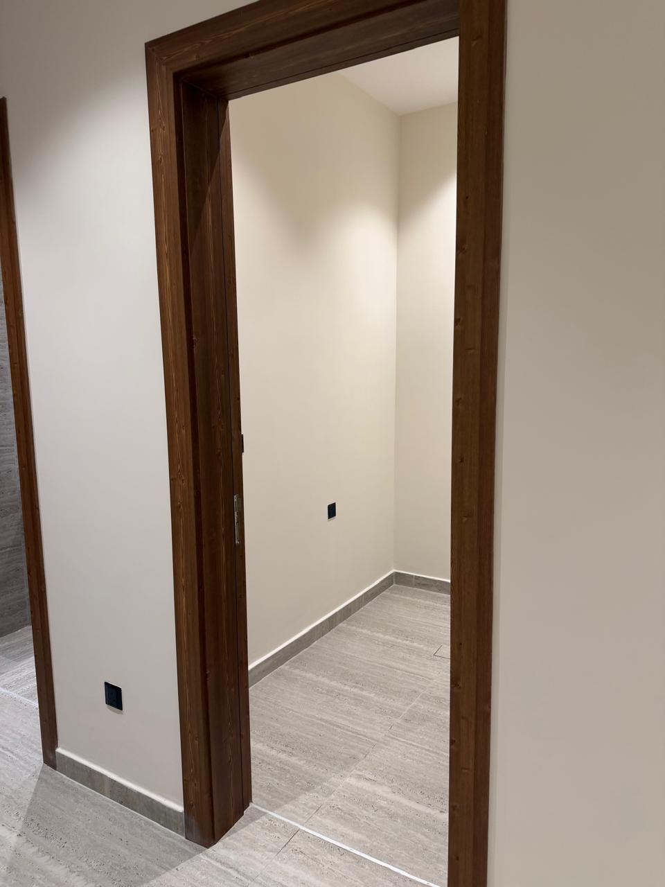 2 bedroom apartment in Al Farouq, Riyadh 3