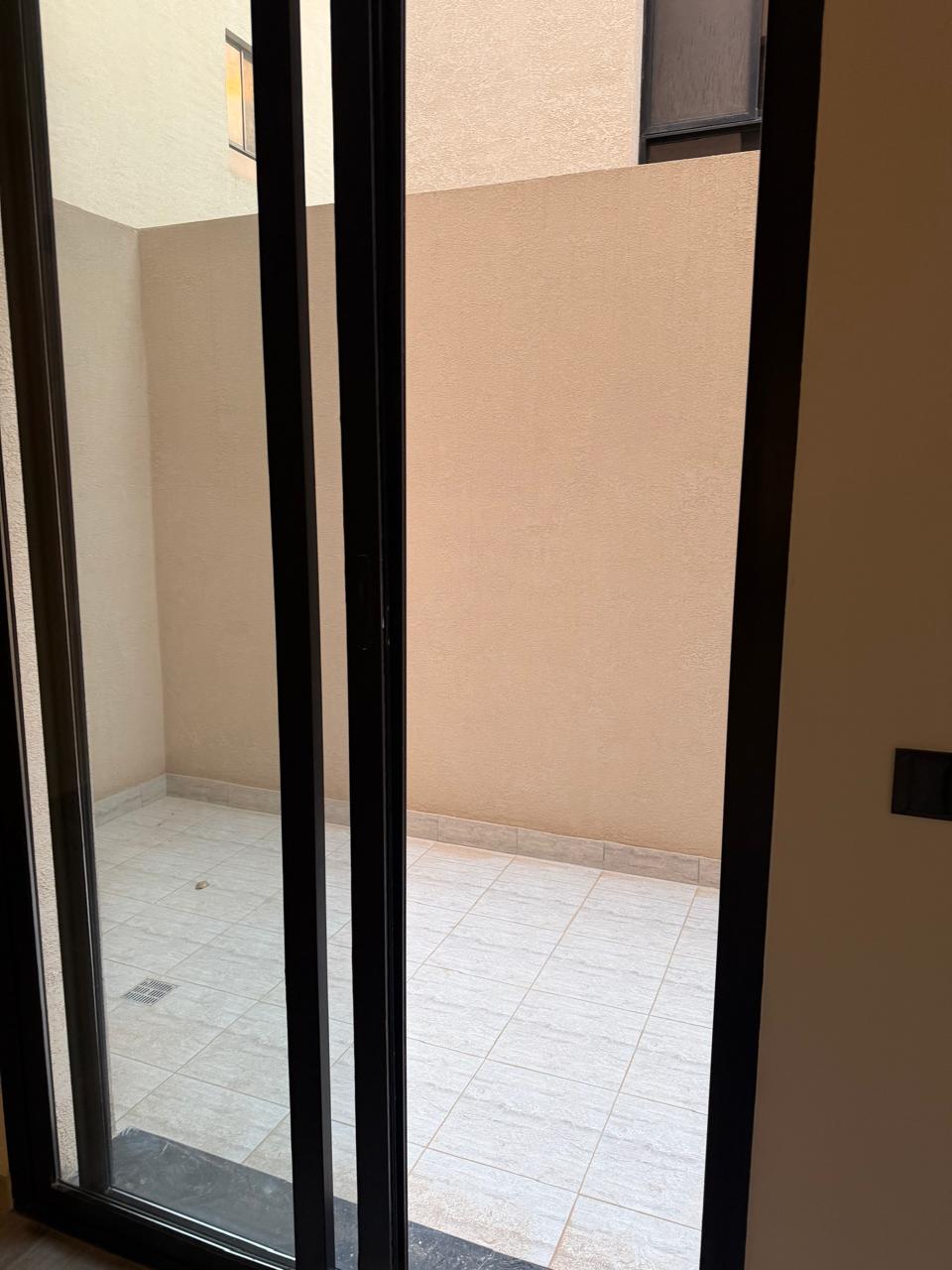 2 bedroom apartment in Al Farouq, Riyadh 9
