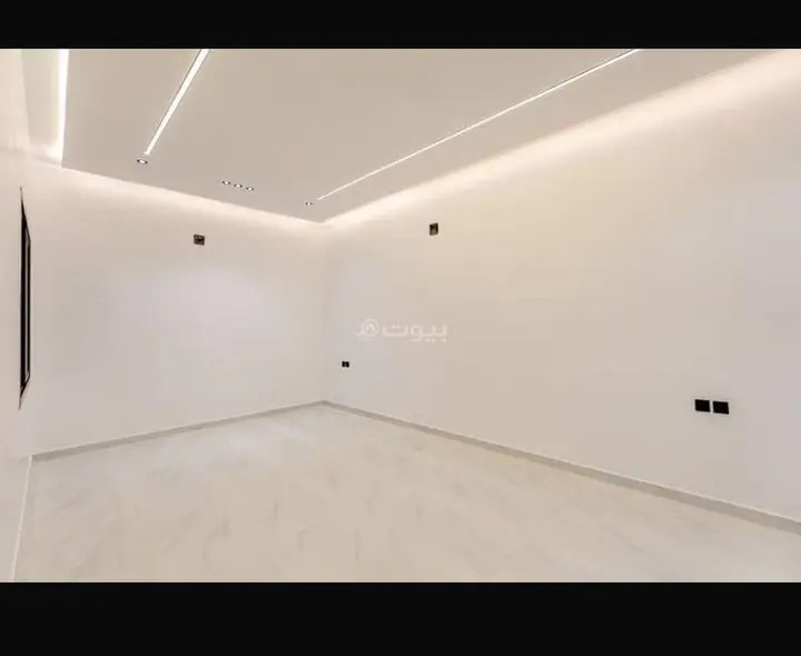 شقة 4 غرف في الندوة، الرياض 2