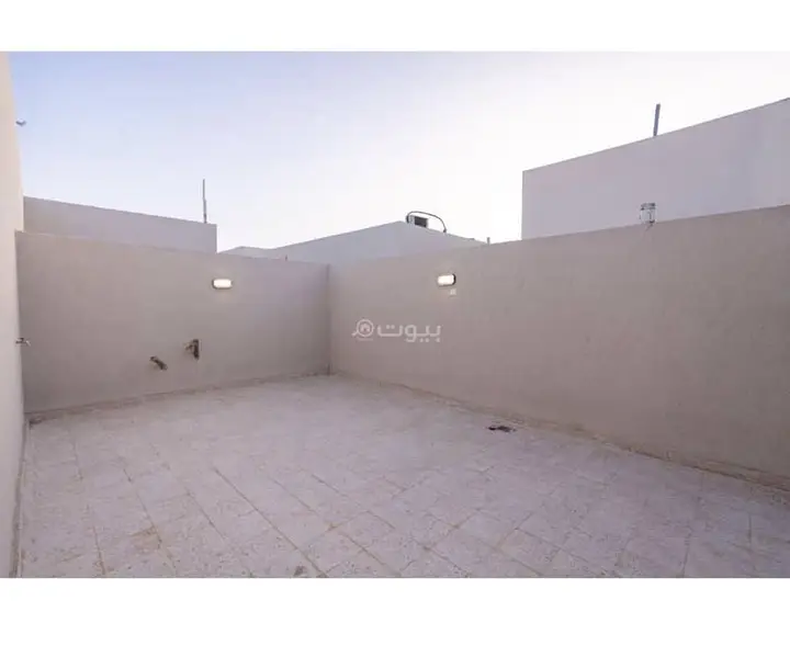 شقة 4 غرف في الندوة، الرياض 6