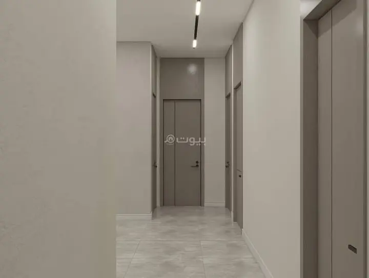 apartment in Ar Rayan, Jeddah 4