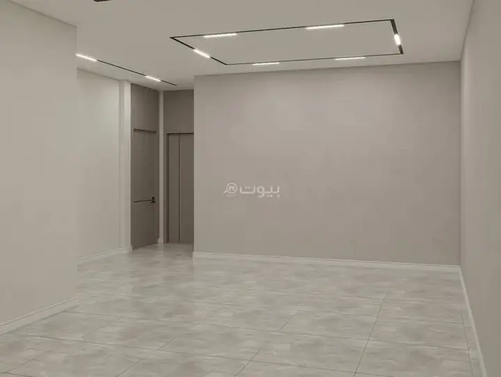 apartment in Ar Rayan, Jeddah 5