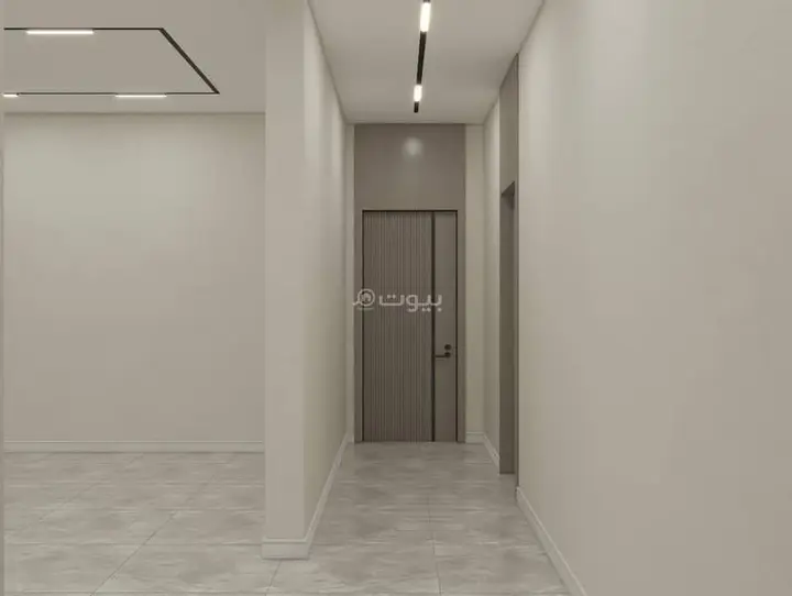 apartment in Ar Rayan, Jeddah 6