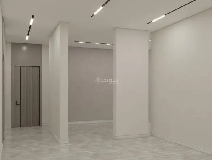 apartment in Ar Rayan, Jeddah 7