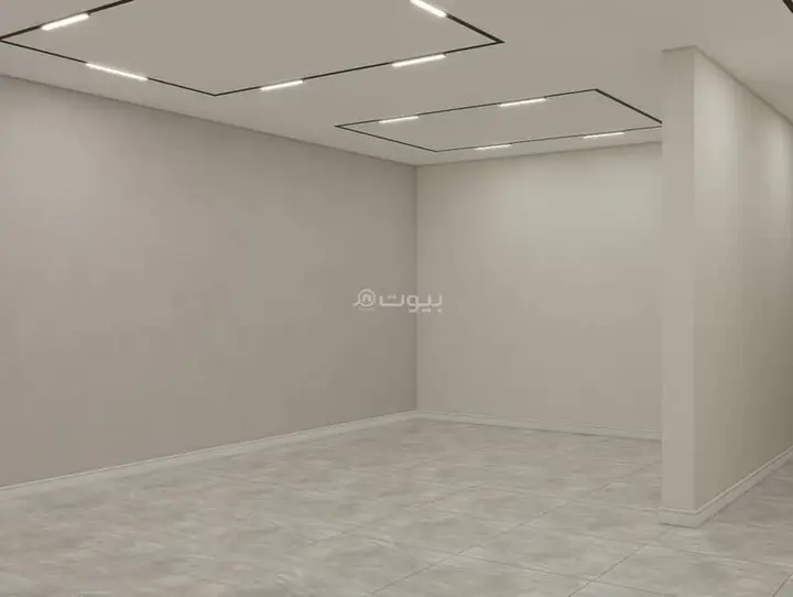 apartment in Ar Rayan, Jeddah 8