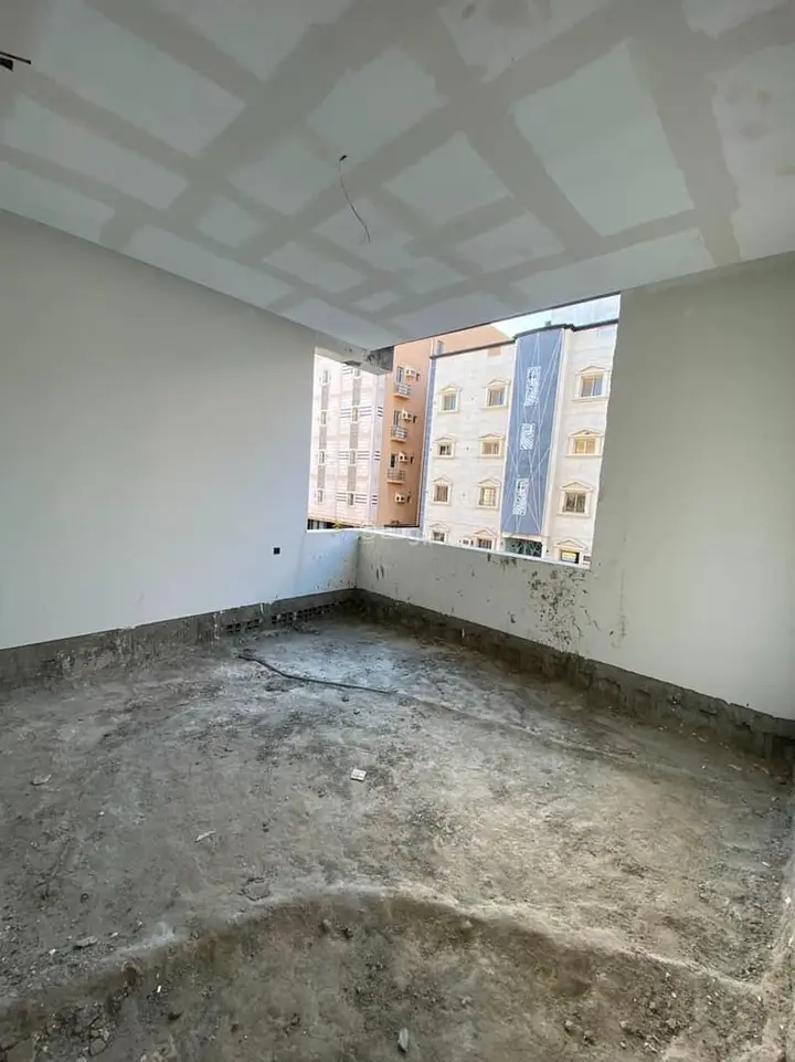 apartment in Ar Rayan, Jeddah 9