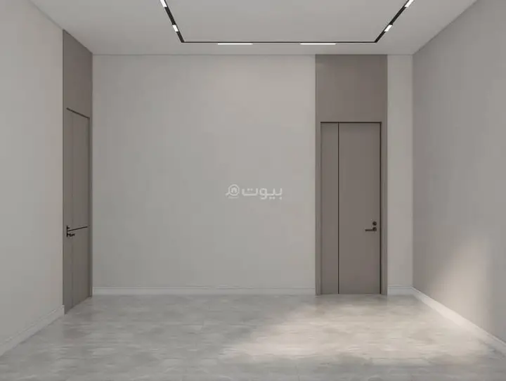 apartment in Ar Rayan, Jeddah 10