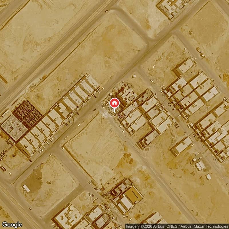 apartment in Al Bayan, Riyadh