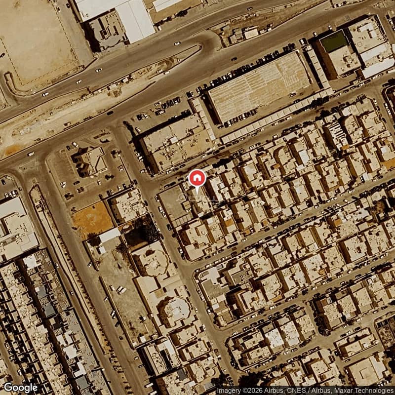 villa in Al Sahafah, Riyadh