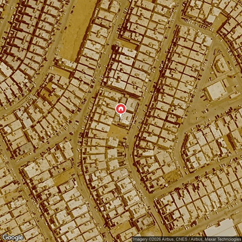 villa in Al Rimal, Riyadh