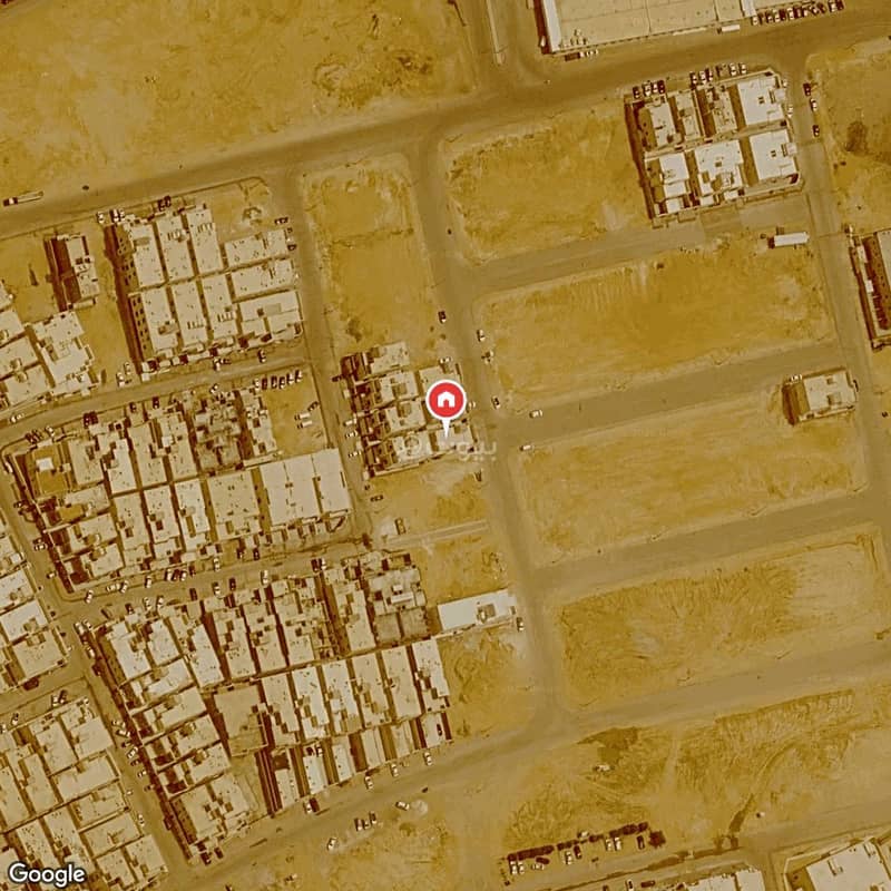 villa in Al Rimal, Riyadh