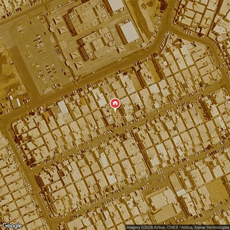 villa in Al Rimal, Riyadh
