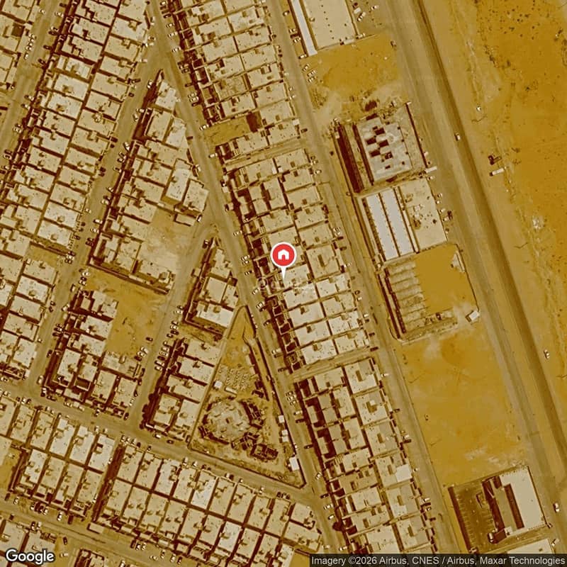 villa in Al Rimal, Riyadh