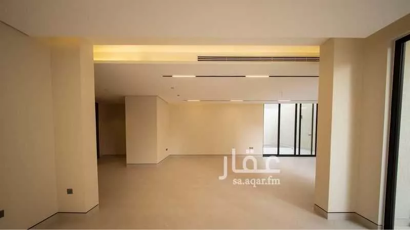 4 bedroom apartment in Al Mahdiyyah 2