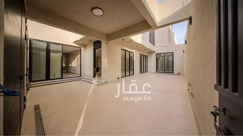 4 bedroom apartment in Al Mahdiyyah 4