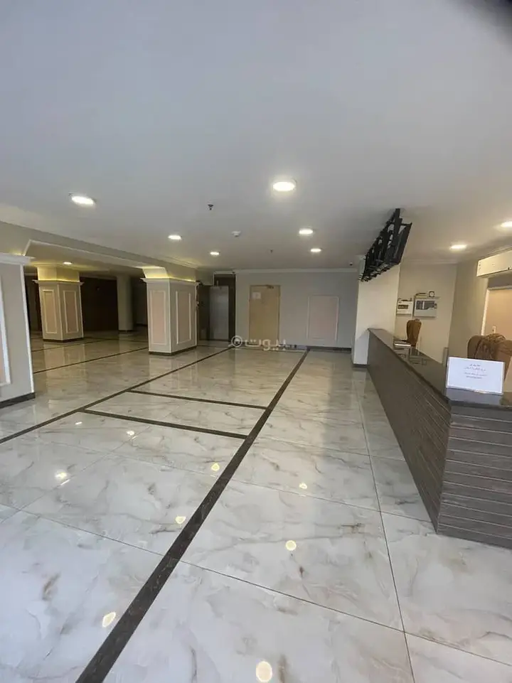 3 bedroom apartment in Hajar, Eastern Province 2