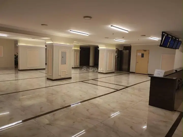 3 bedroom apartment in Hajar, Eastern Province 5