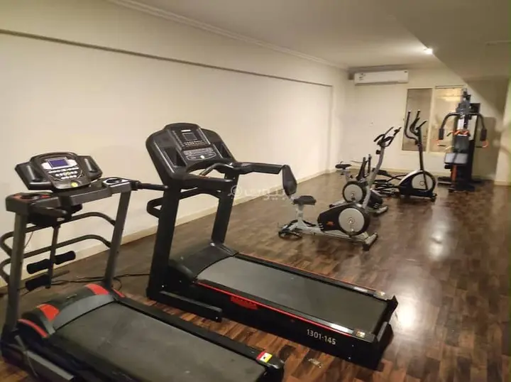 3 bedroom apartment in Hajar, Eastern Province 9