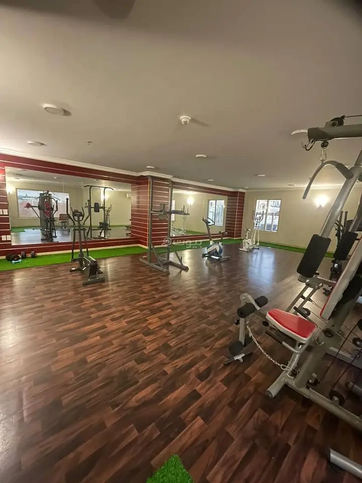 3 bedroom apartment in Hajar, Eastern Province 11