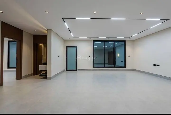 villa in Dahiat King Fahd, Eastern Province 3