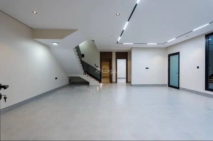 villa in Dahiat King Fahd, Eastern Province 5