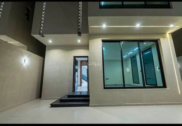 villa in Dahiat King Fahd, Eastern Province 6