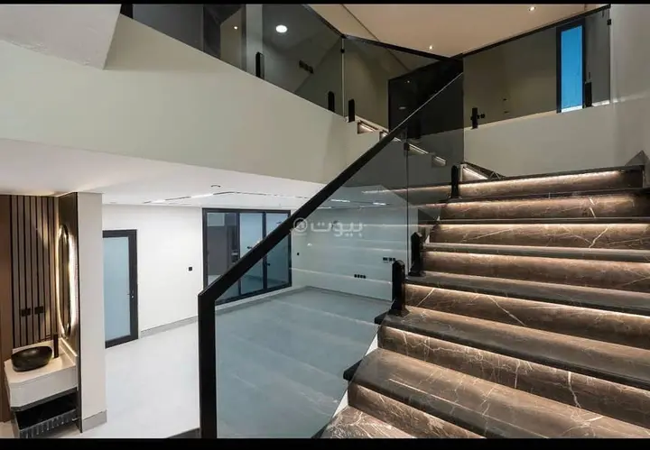 villa in Dahiat King Fahd, Eastern Province 9
