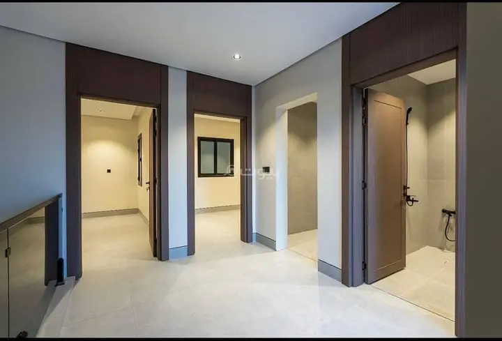 villa in Dahiat King Fahd, Eastern Province 11