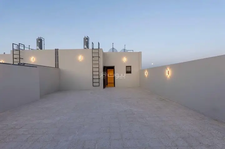 villa in Dahiat King Fahd, Eastern Province 12