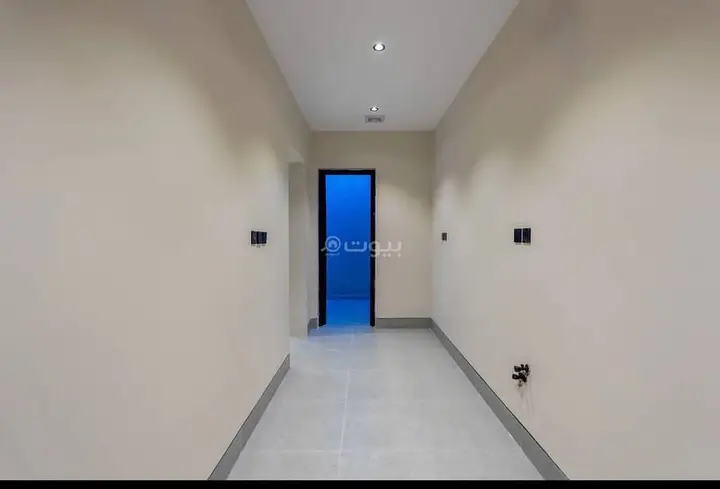 villa in Dahiat King Fahd, Eastern Province 13