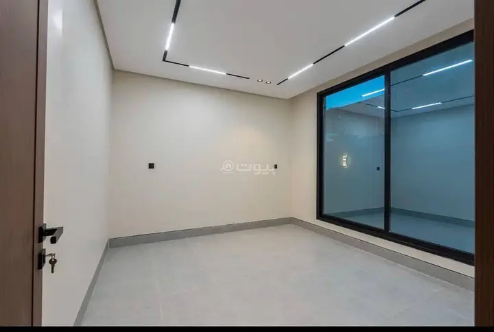 villa in Dahiat King Fahd, Eastern Province 14
