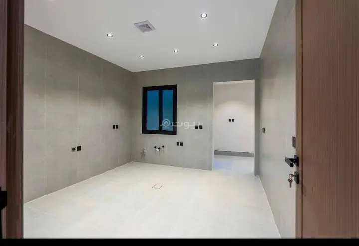 villa in Dahiat King Fahd, Eastern Province 15