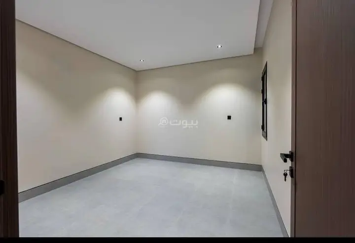 villa in Dahiat King Fahd, Eastern Province 16