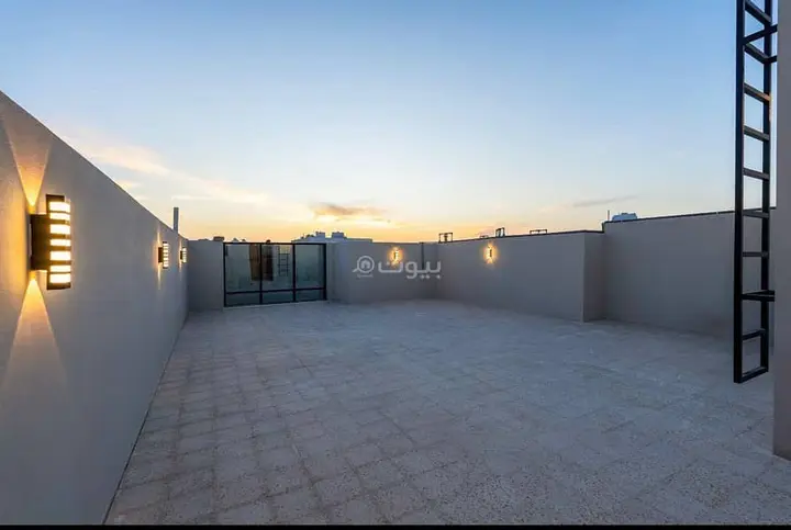 villa in Dahiat King Fahd, Eastern Province 17