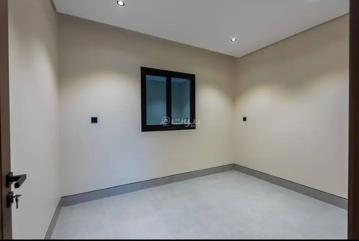 villa in Dahiat King Fahd, Eastern Province 18