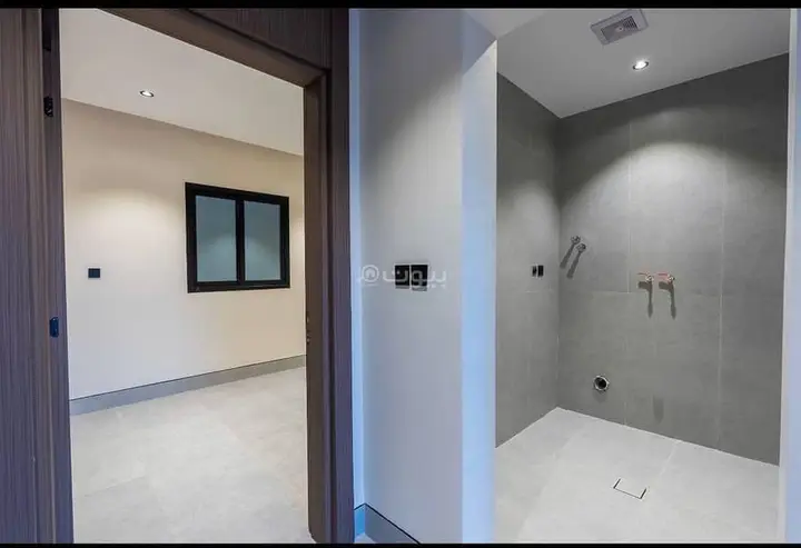 villa in Dahiat King Fahd, Eastern Province 19