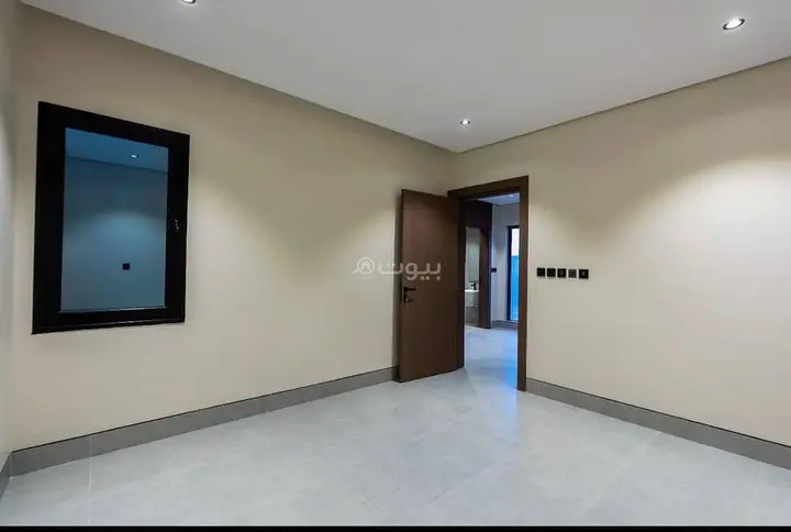villa in Dahiat King Fahd, Eastern Province 20
