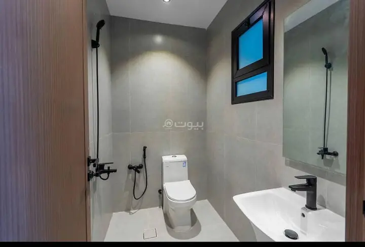 villa in Dahiat King Fahd, Eastern Province 21