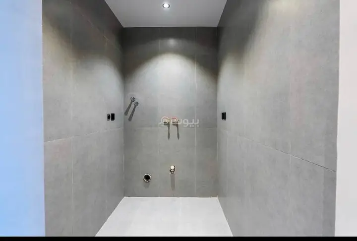 villa in Dahiat King Fahd, Eastern Province 22