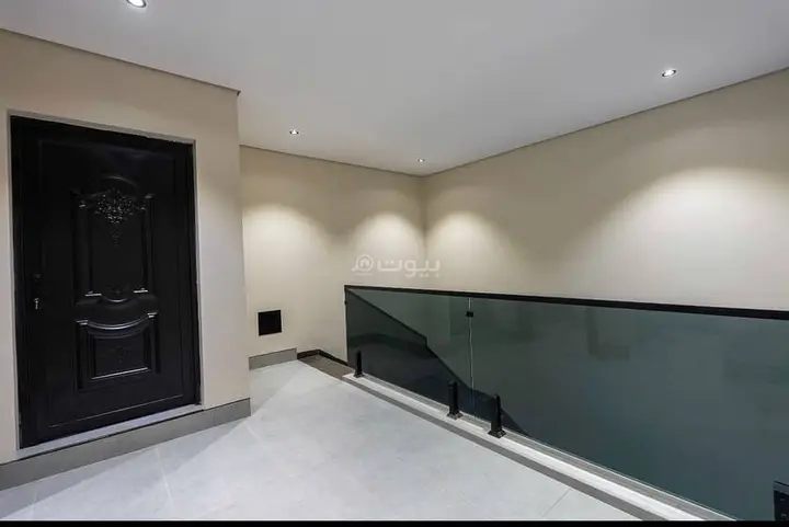 villa in Dahiat King Fahd, Eastern Province 23