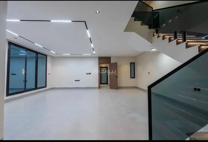 villa in Dahiat King Fahd, Eastern Province 24