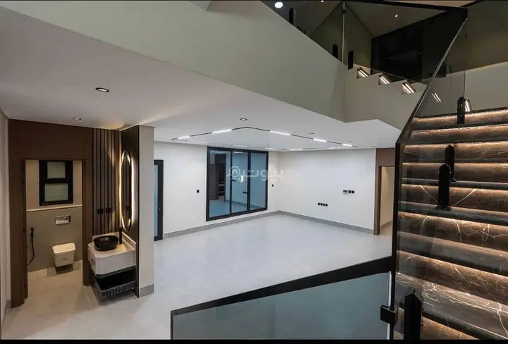 villa in Dahiat King Fahd, Eastern Province 26