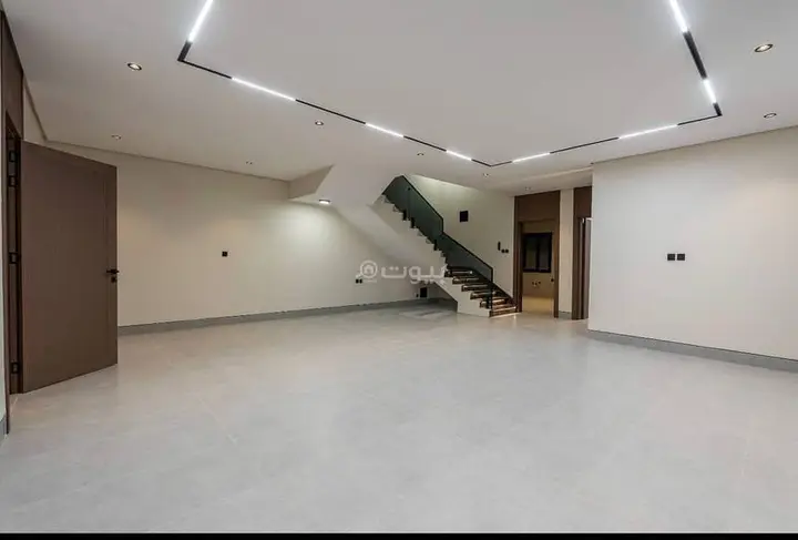 villa in Dahiat King Fahd, Eastern Province 27