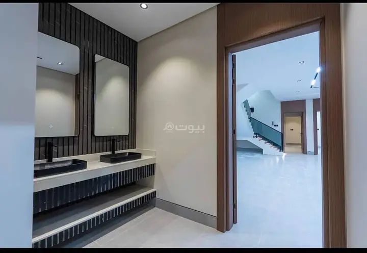 villa in Dahiat King Fahd, Eastern Province 28