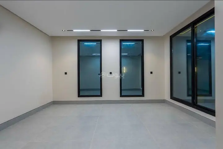 villa in Dahiat King Fahd, Eastern Province 29