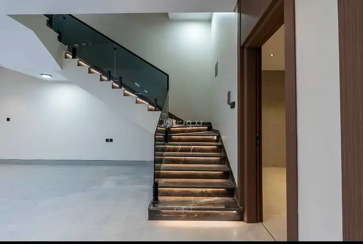 villa in Dahiat King Fahd, Eastern Province 30