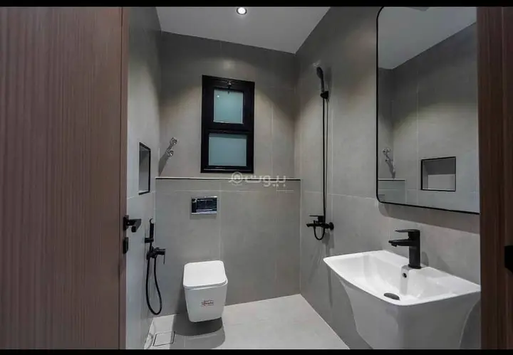 villa in Dahiat King Fahd, Eastern Province 31